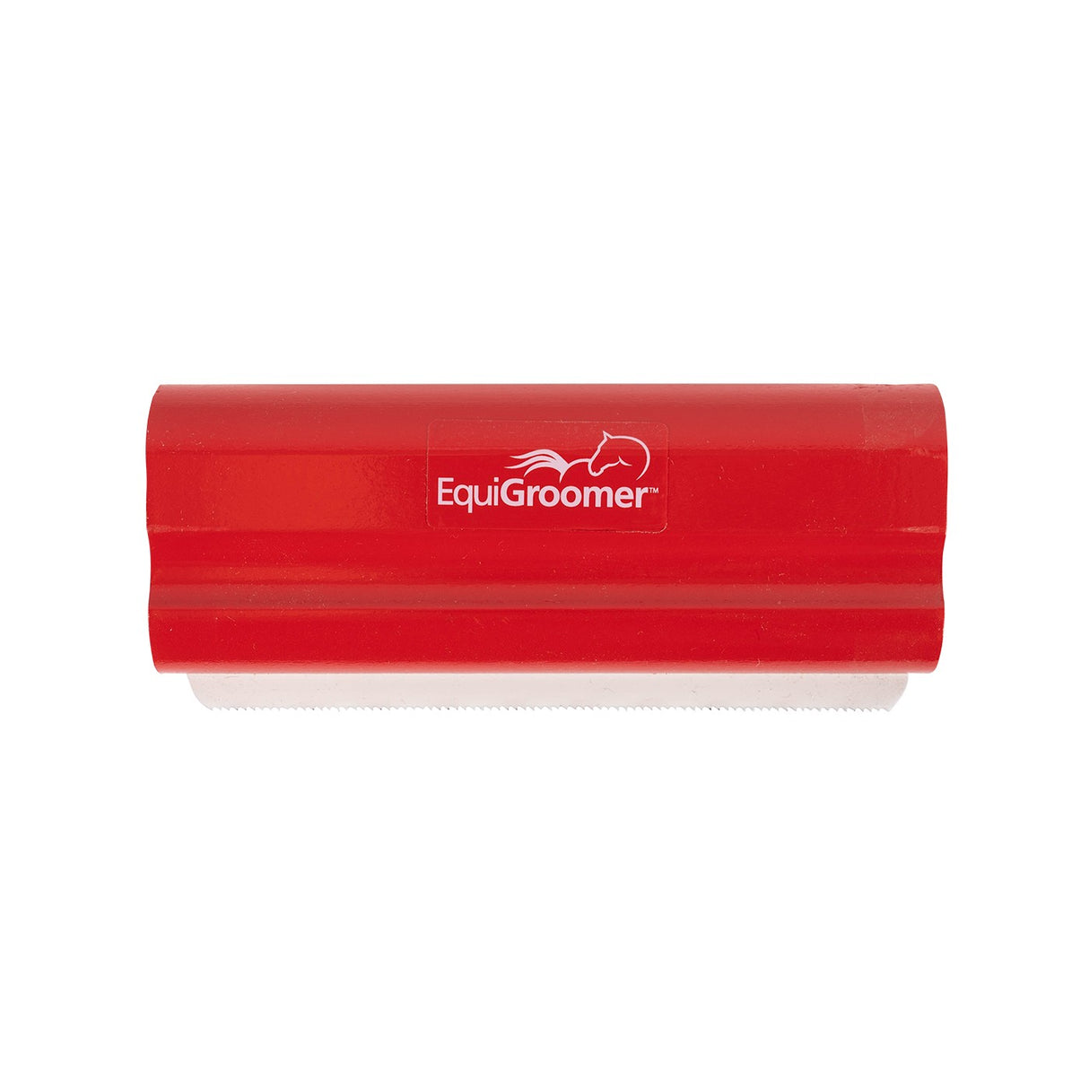 EasyGroomer 12 cm