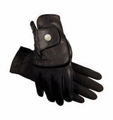 SSG 4200 All Weather Hybrid Gloves