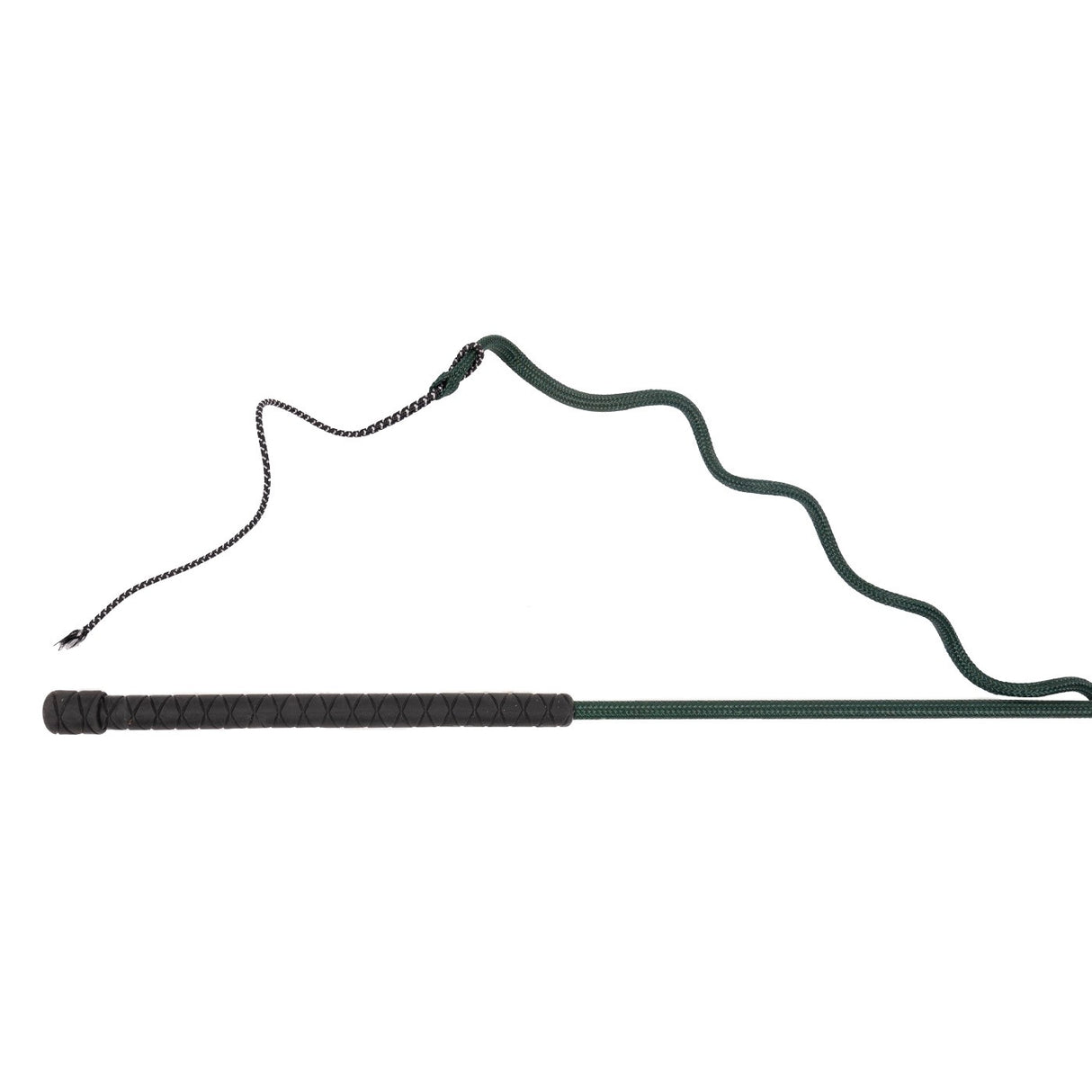 Cravache Supra Lunge 152 cm