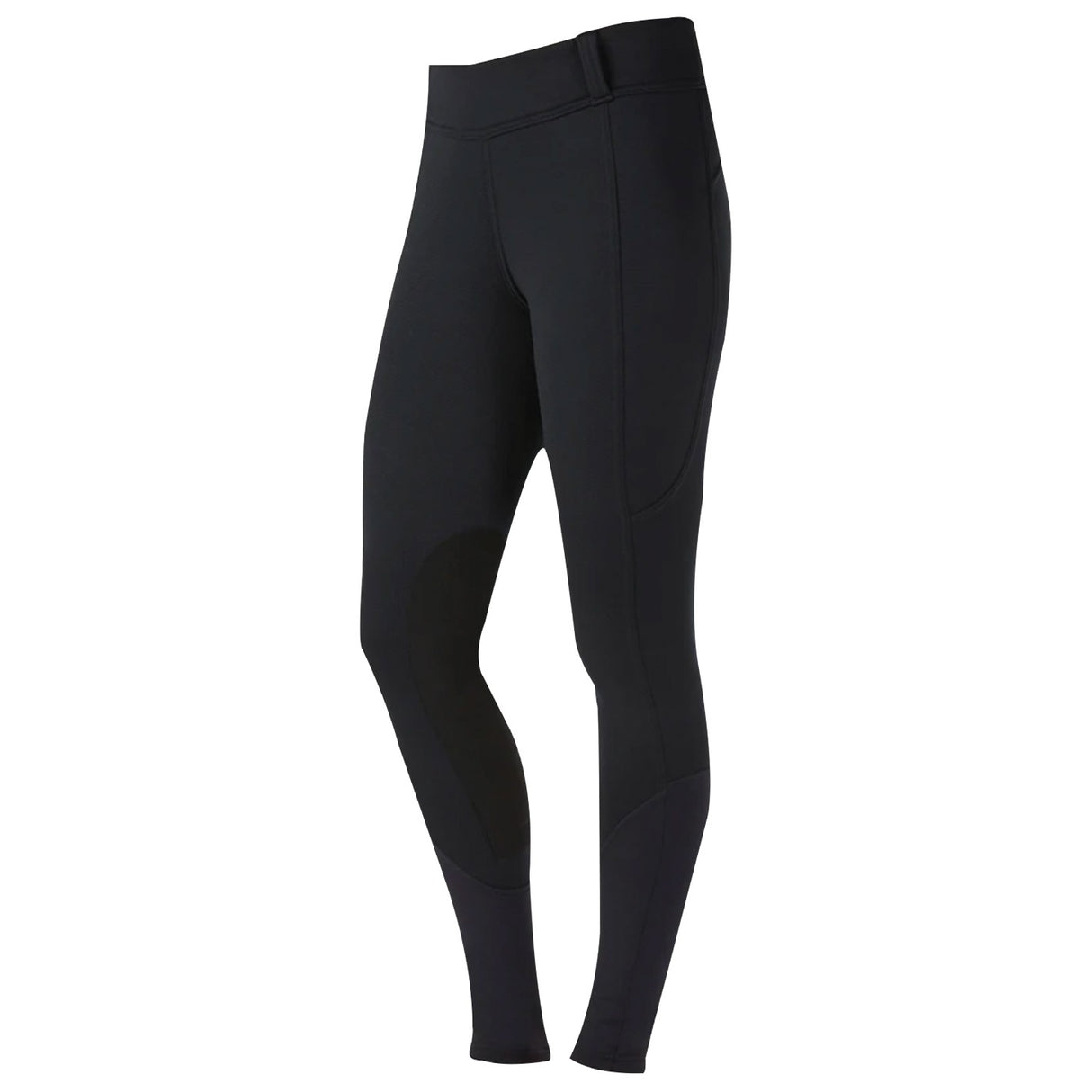 Collant d'hiver Kerrits Sit Tight Windpro