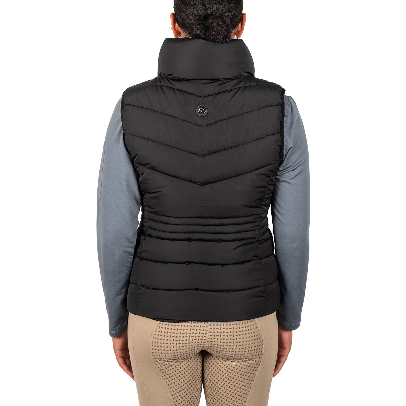 Veste TemTeq Mica
