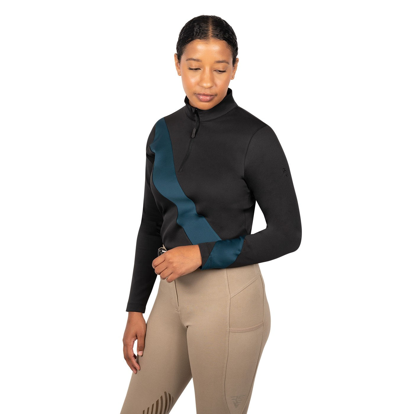 TemTeq Sloane Haut