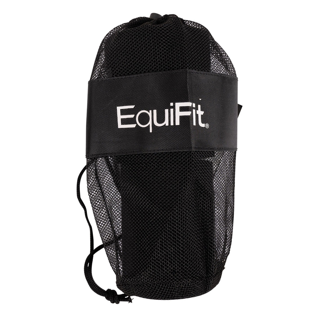 EquiFit T-Sport Polo Wraps