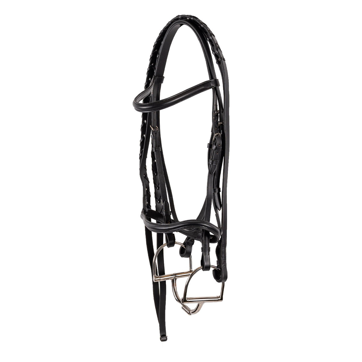 Connemara Bridle
