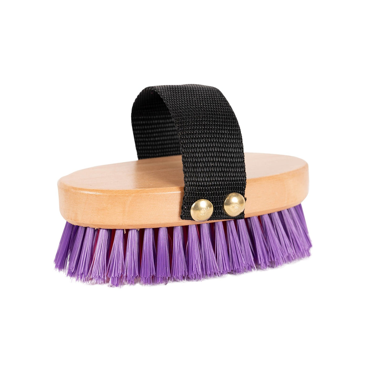 Supra Junior Body Brush