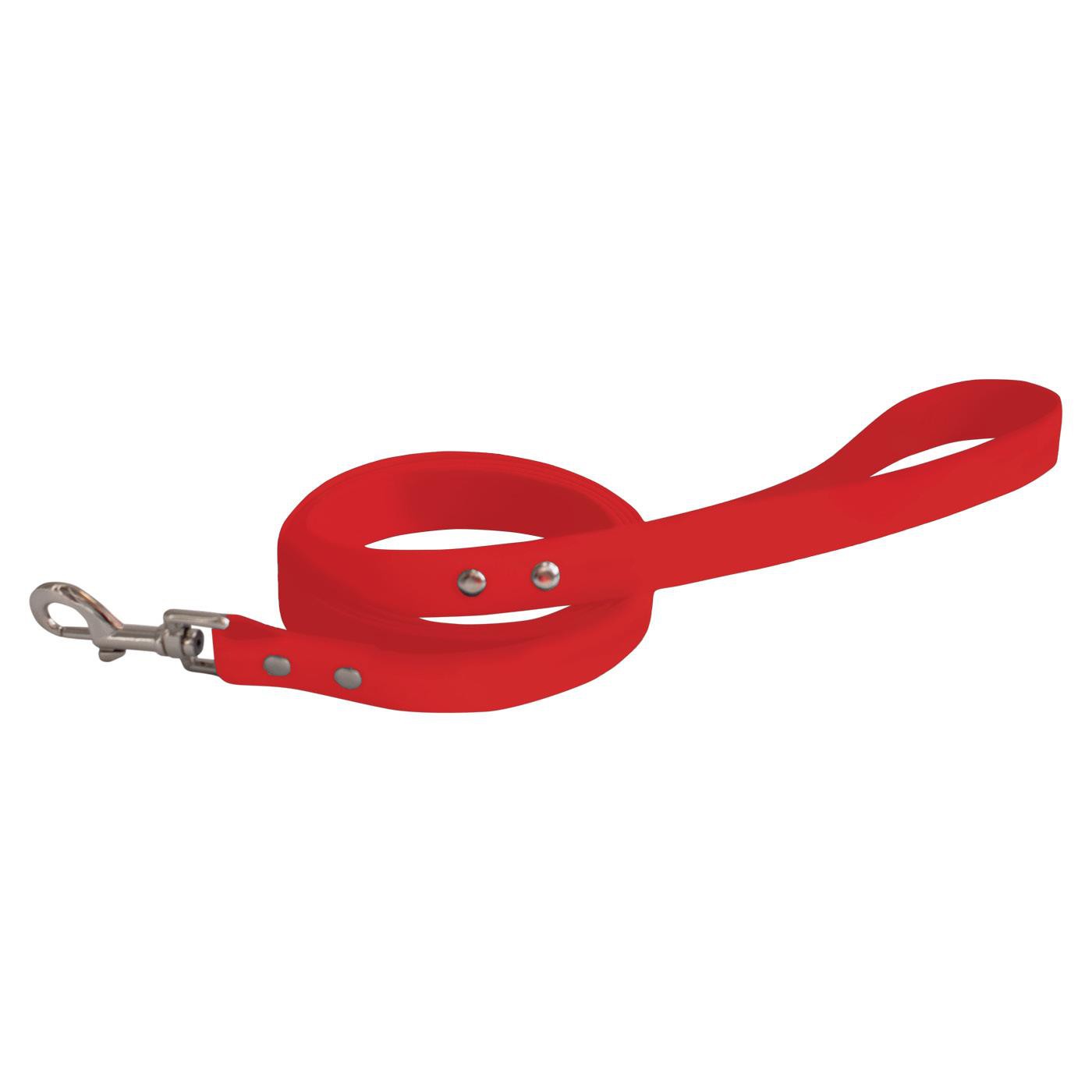 Shedrow K9 Tofino II Waterproof Leash 1.5 m