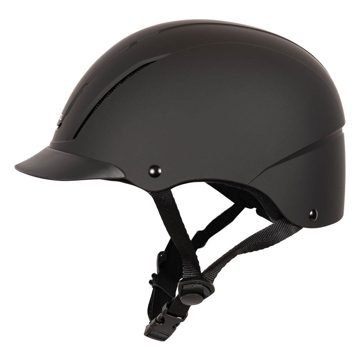 Casque à profil bas Troxel Spirit