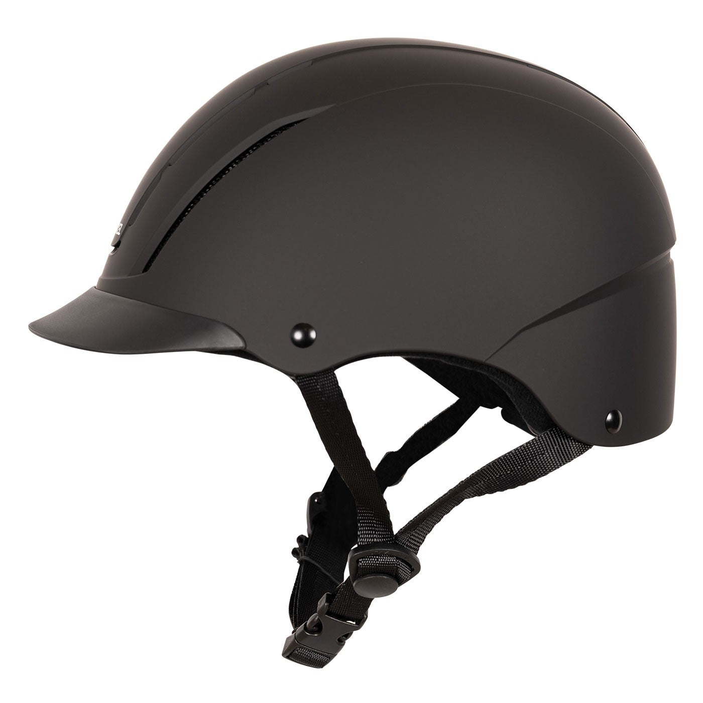 Casque à profil bas Troxel Spirit