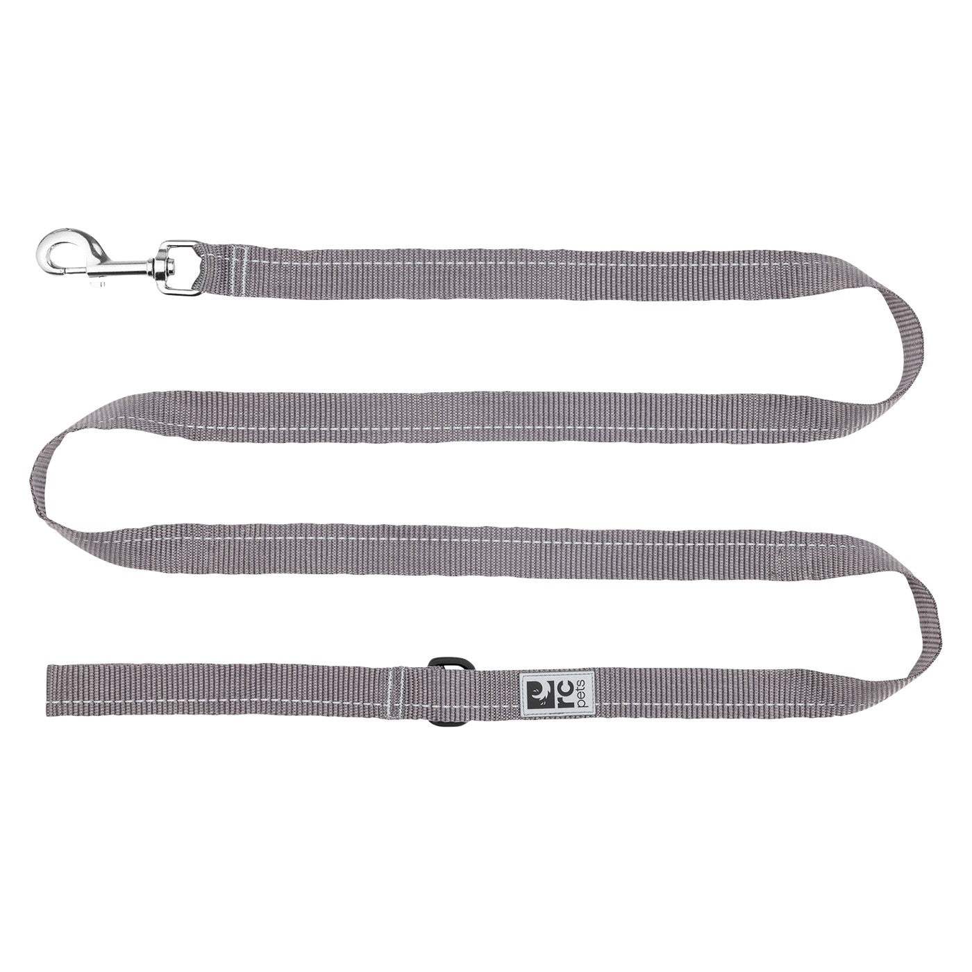 Laisse primaire RC Pet 6 pi.