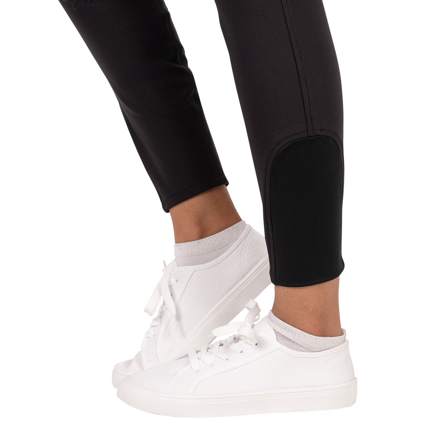 Pantalon Elation Platinum Brooklyn High Rise