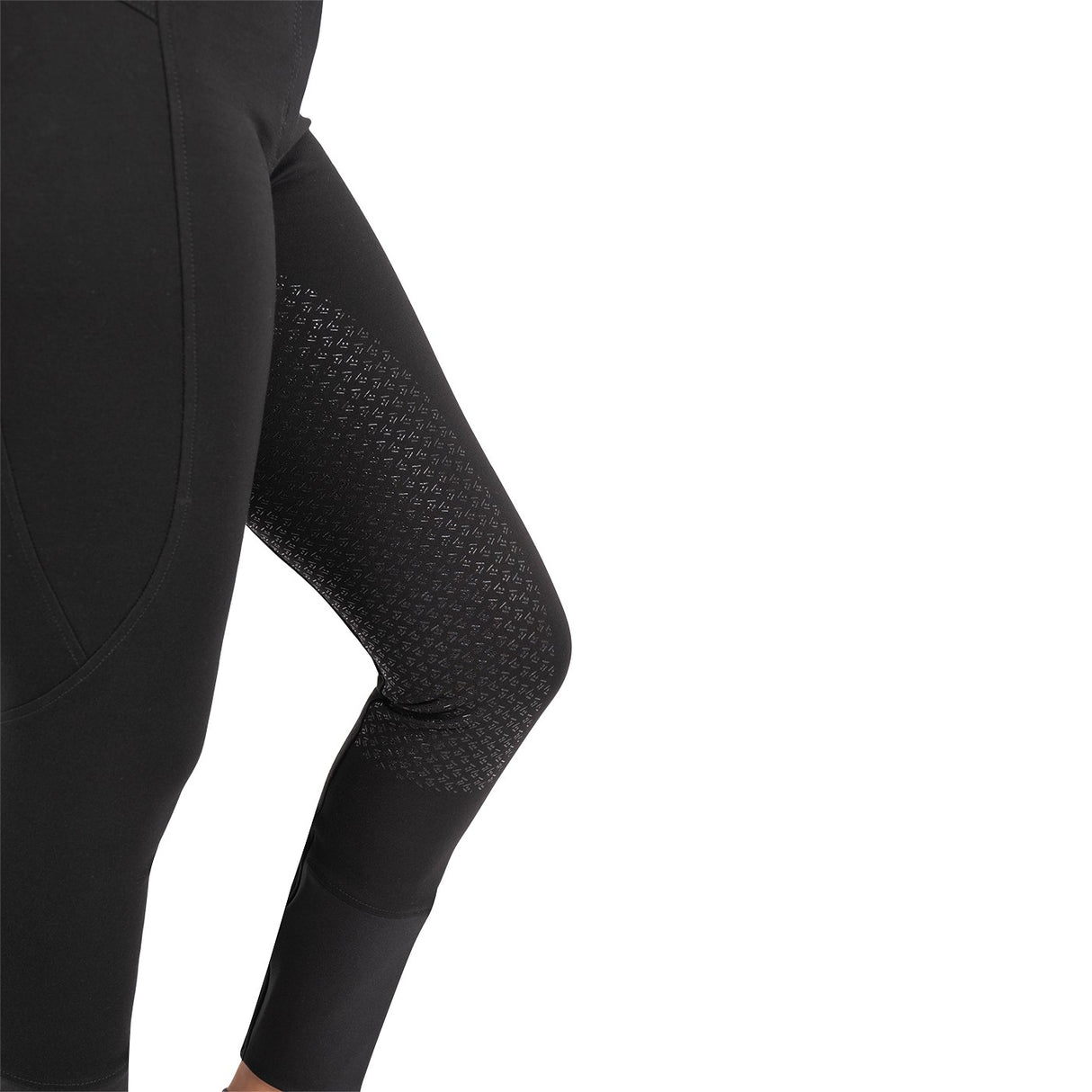 Elation Red Label Sport Culotte à siège intégral