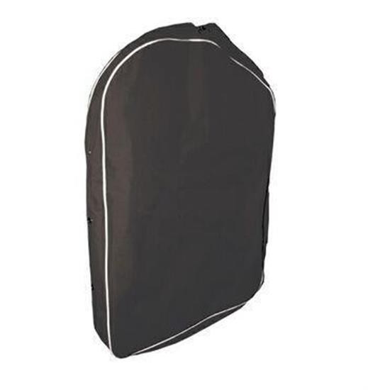 Sac à harnais en Cordura poids plume