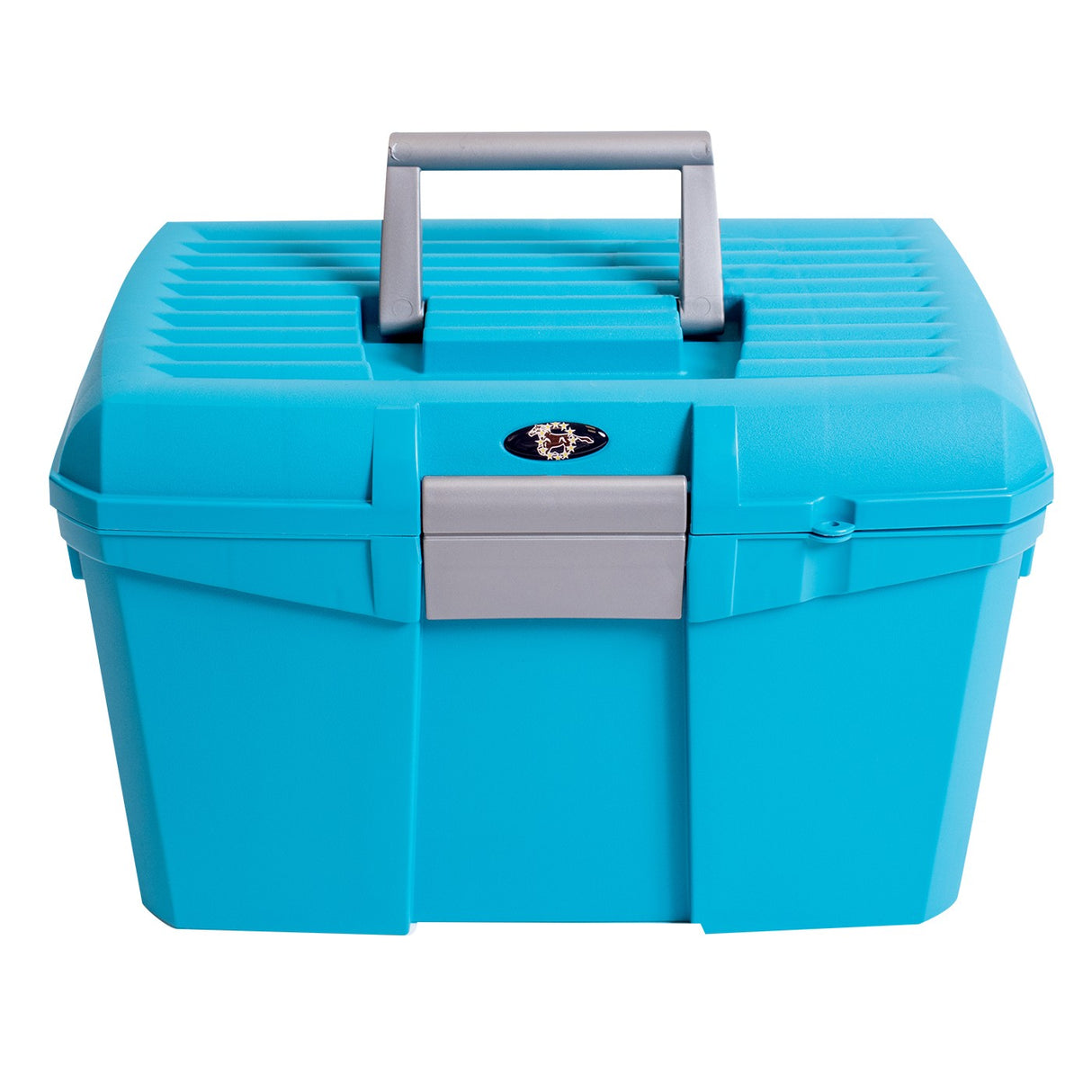 Protack Medium 168 Grooming Tote