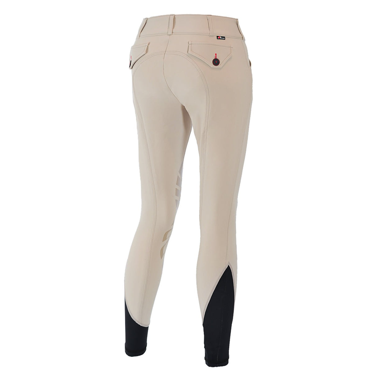 Pantalon Struck série 55 pour femmes