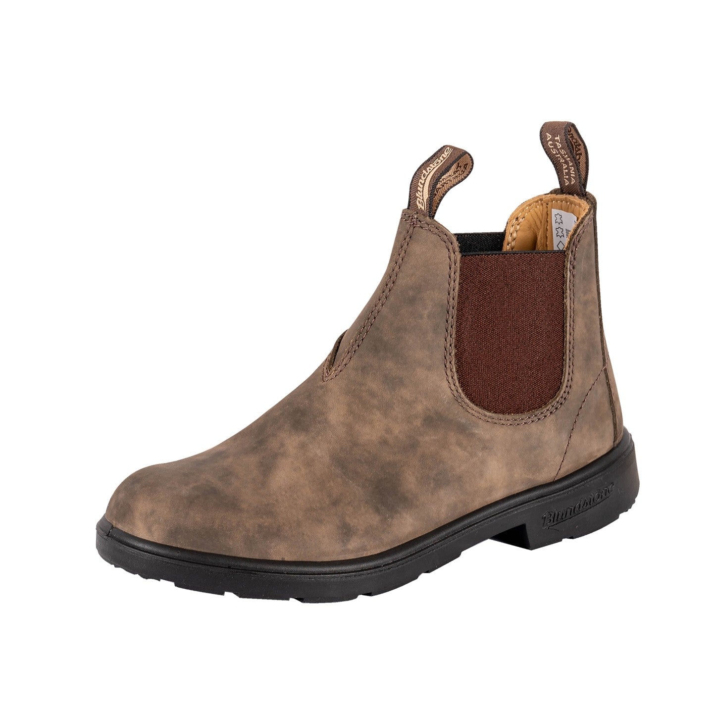 Blunnies Boots - Kids'