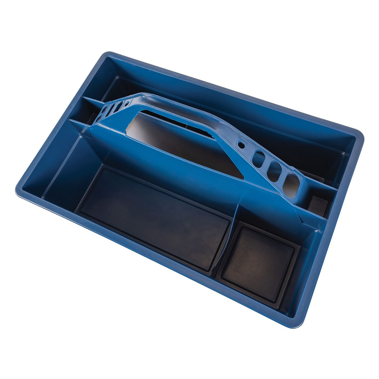 Fortiflex Grooming Caddy