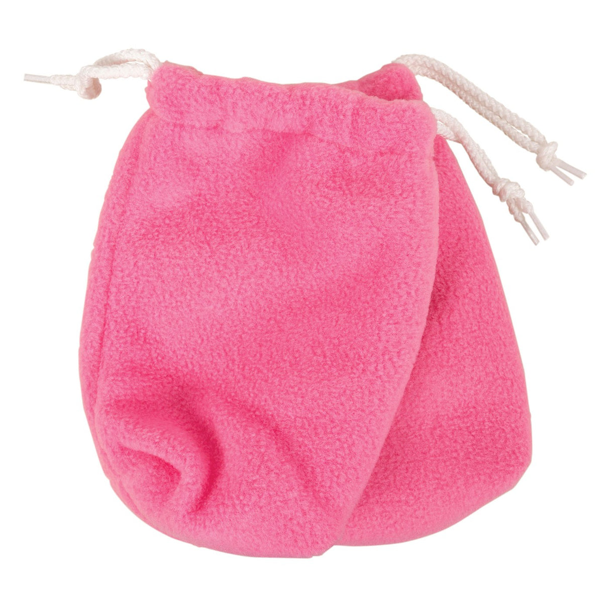 Étrier Cozies