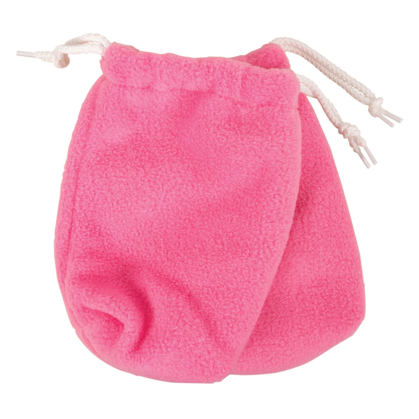 Étrier Cozies