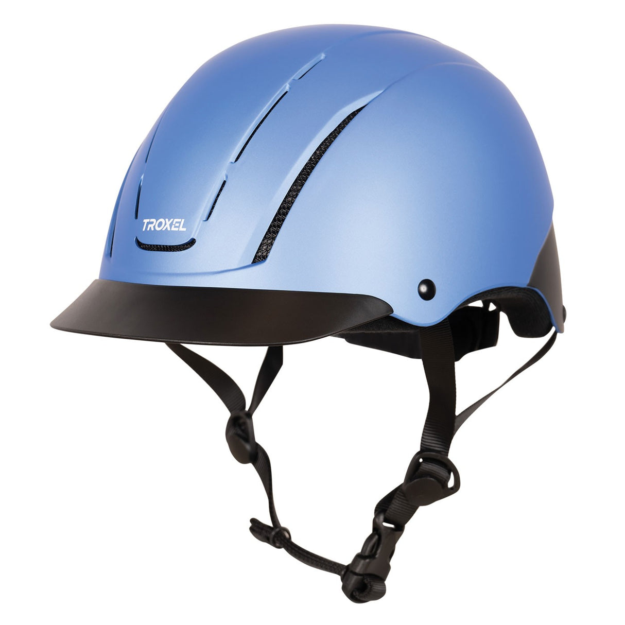 Casque à profil bas Troxel Spirit