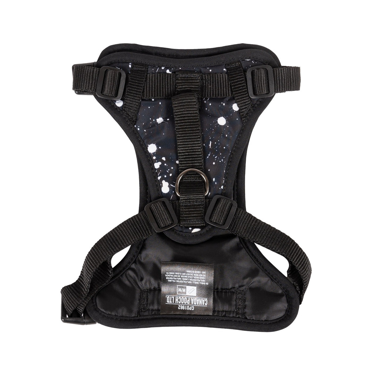 Canada Pooch Everything Dog Harness