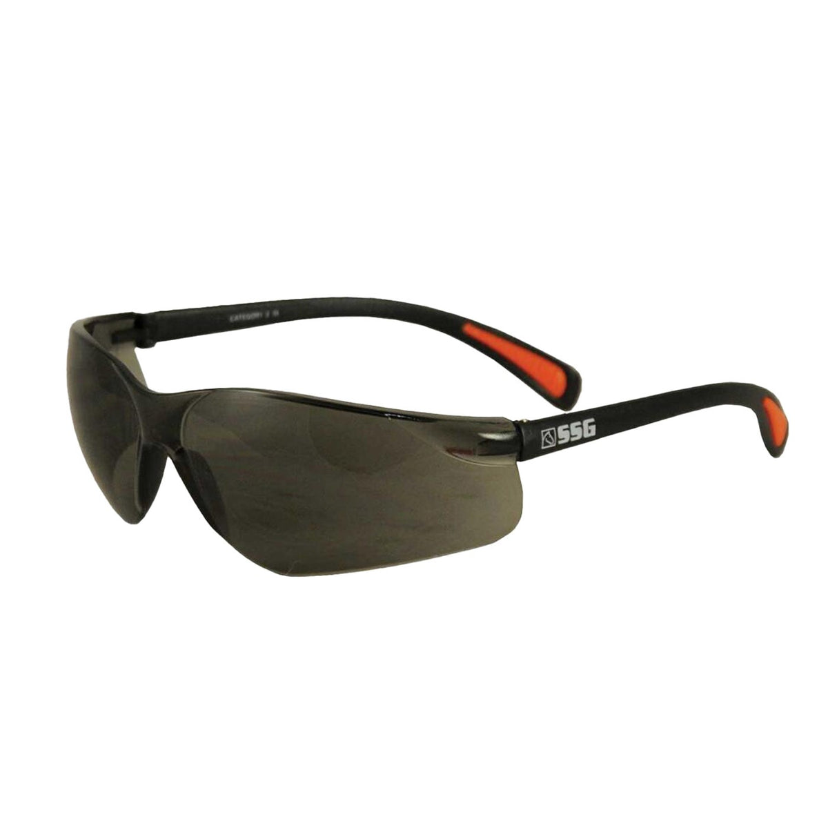 ssg goggles SSG Driving Glasses