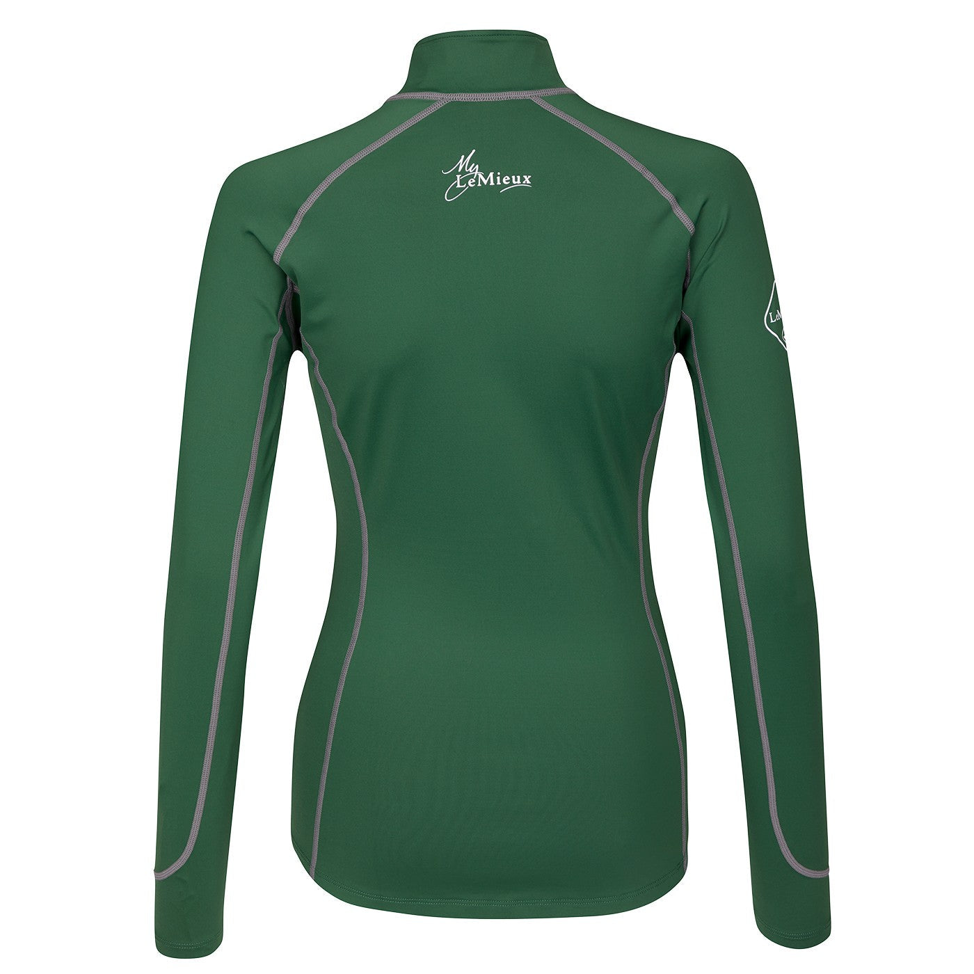LeMieux Base Layer