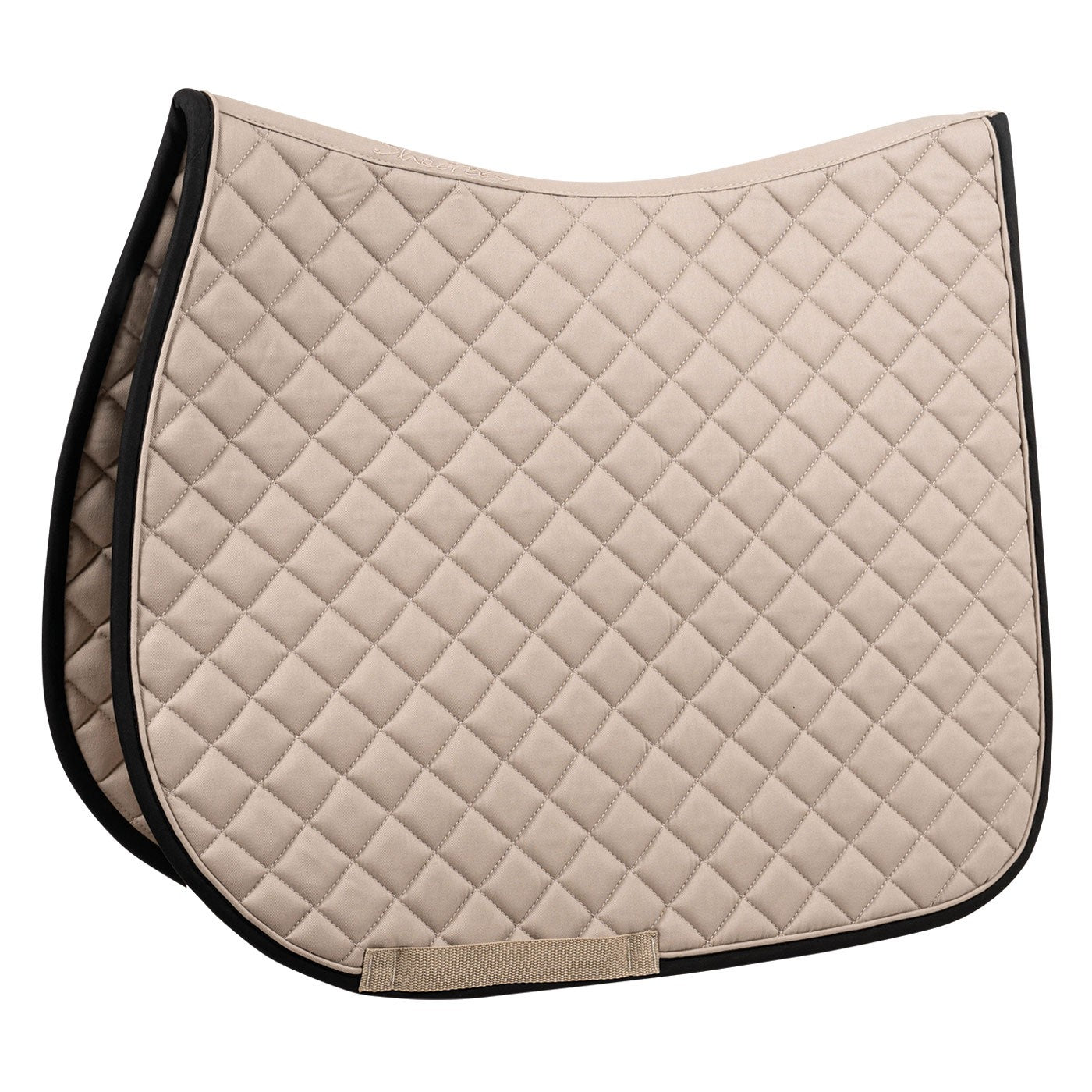 Shedrow Original Saddle Pad