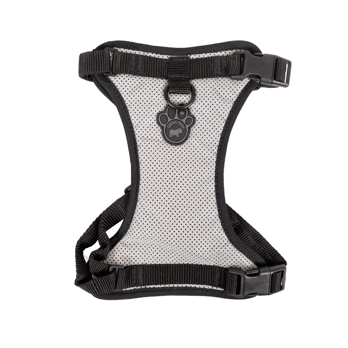 Canada Pooch Everything Dog Harness