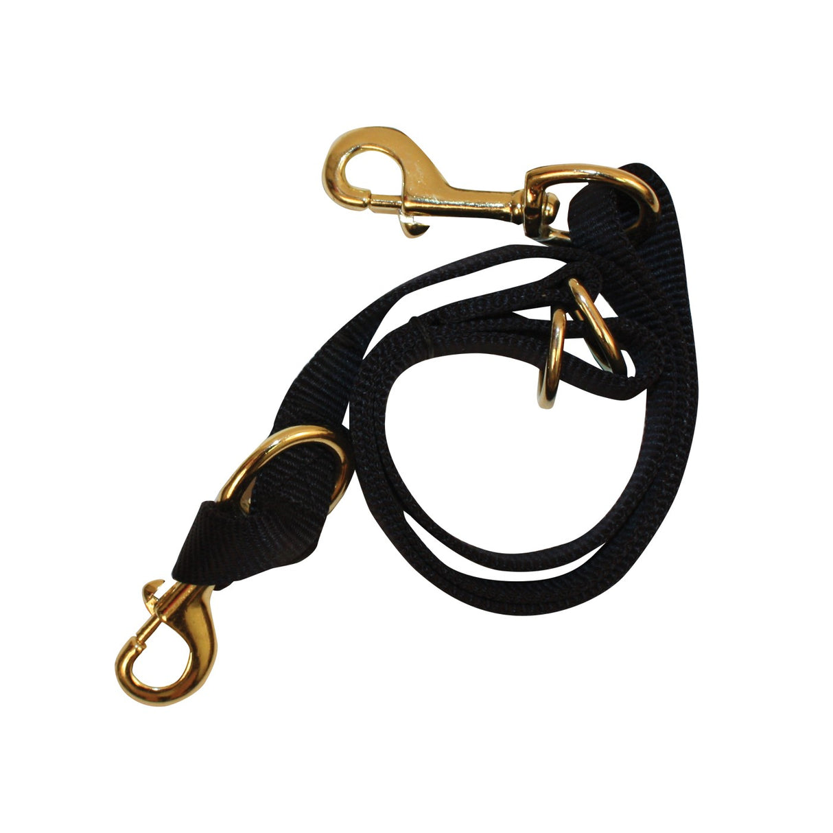 Attache Copper Canyon