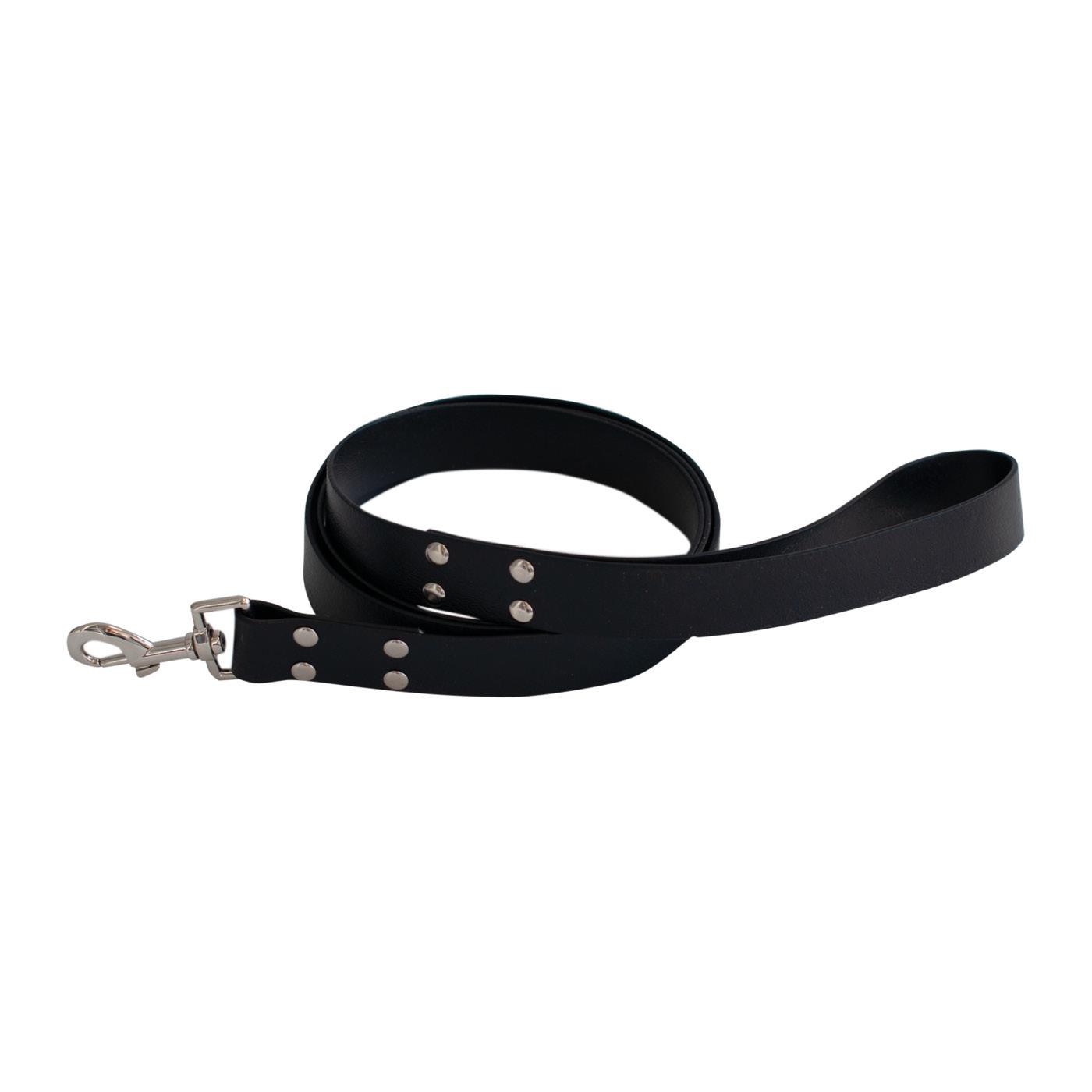 Shedrow K9 Tofino II Waterproof Leash 1.5 m