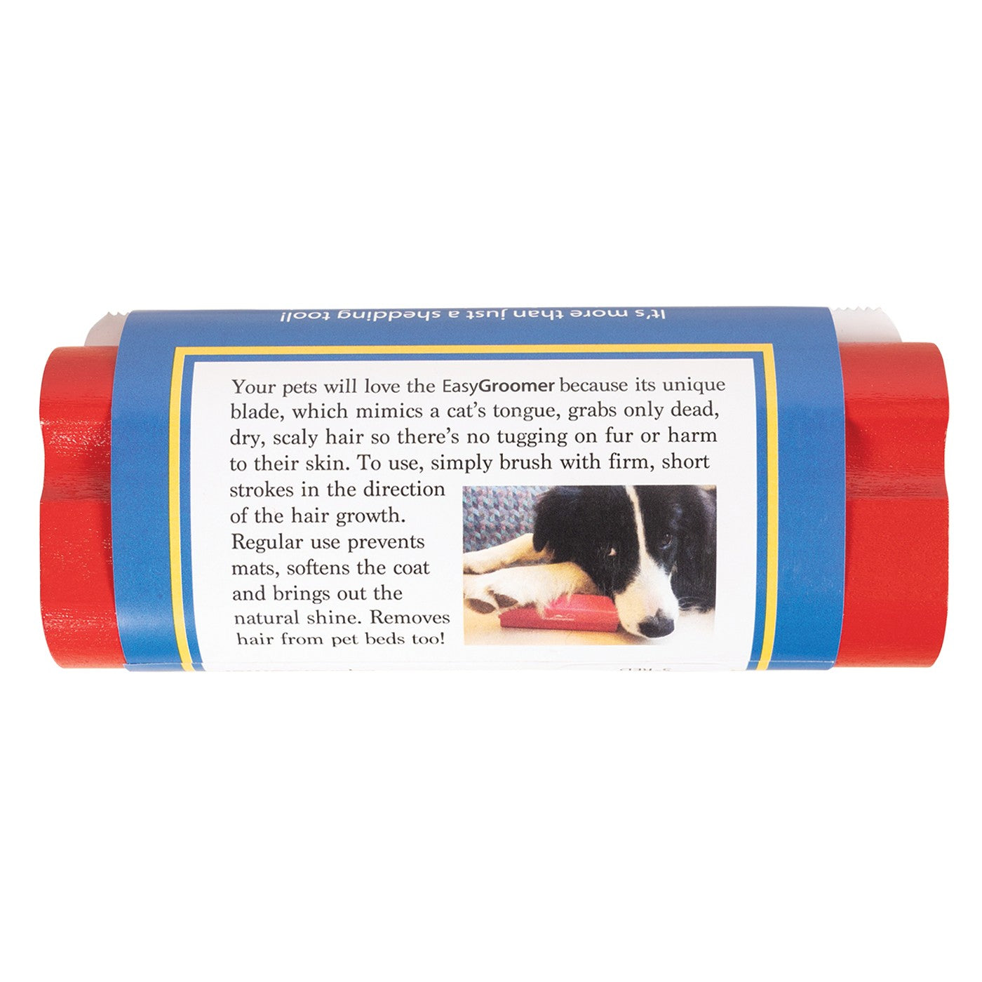 EasyGroomer 12 cm