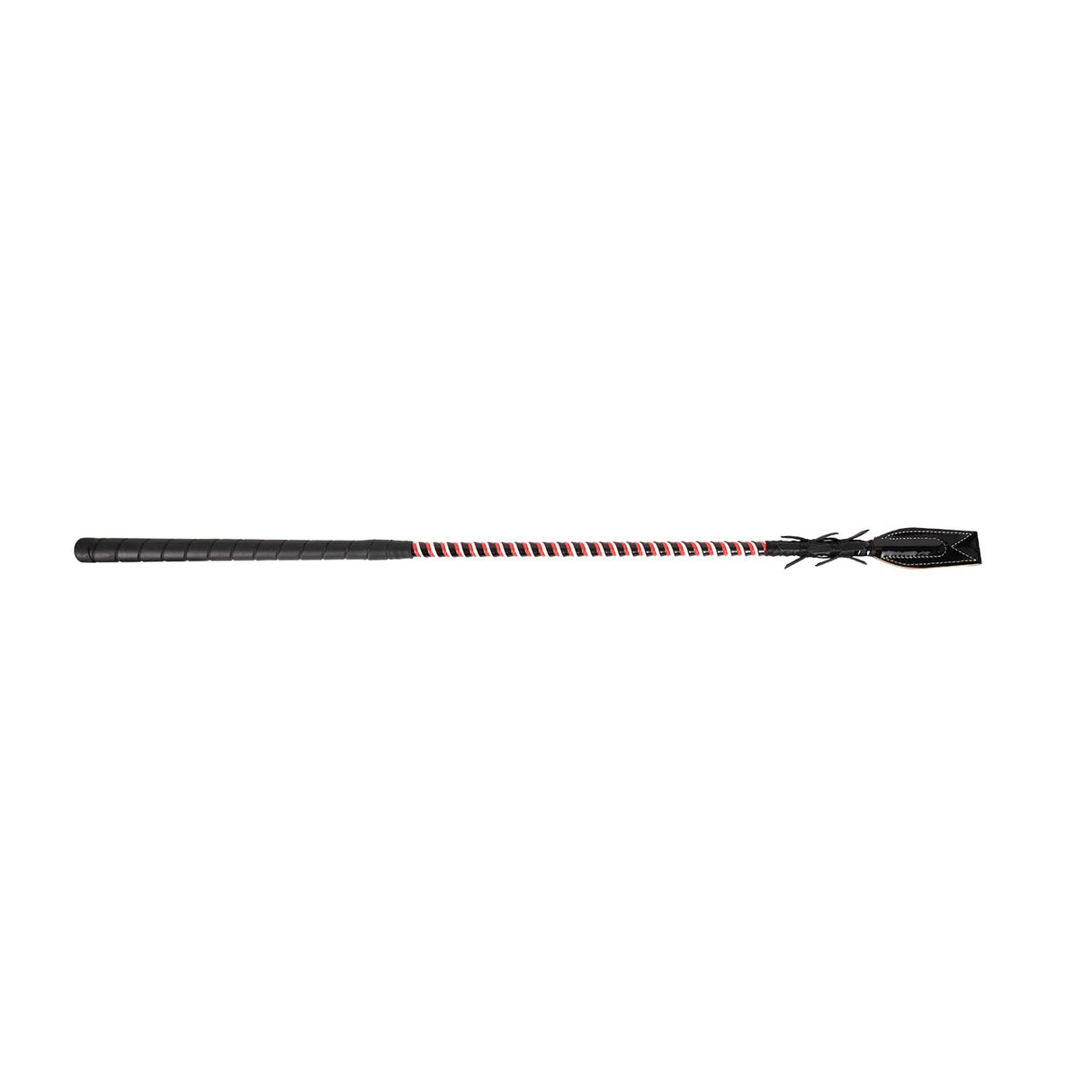 Curved Thoroughbred Racing Bat 76 cm