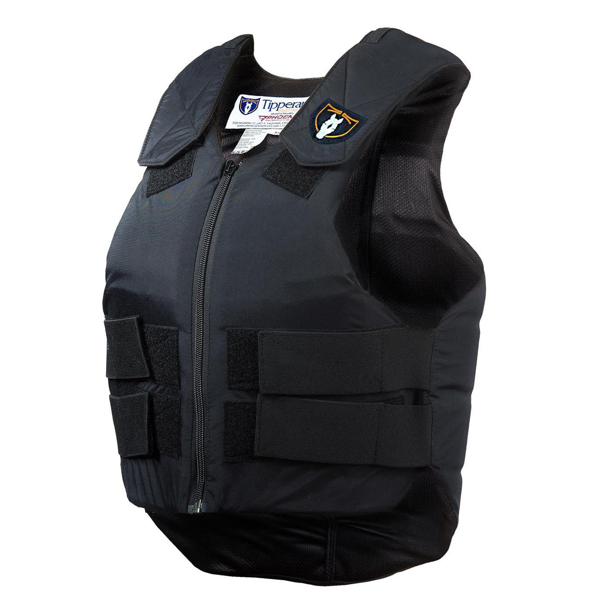 Veste Ride Lite de Tipperary - Enfants