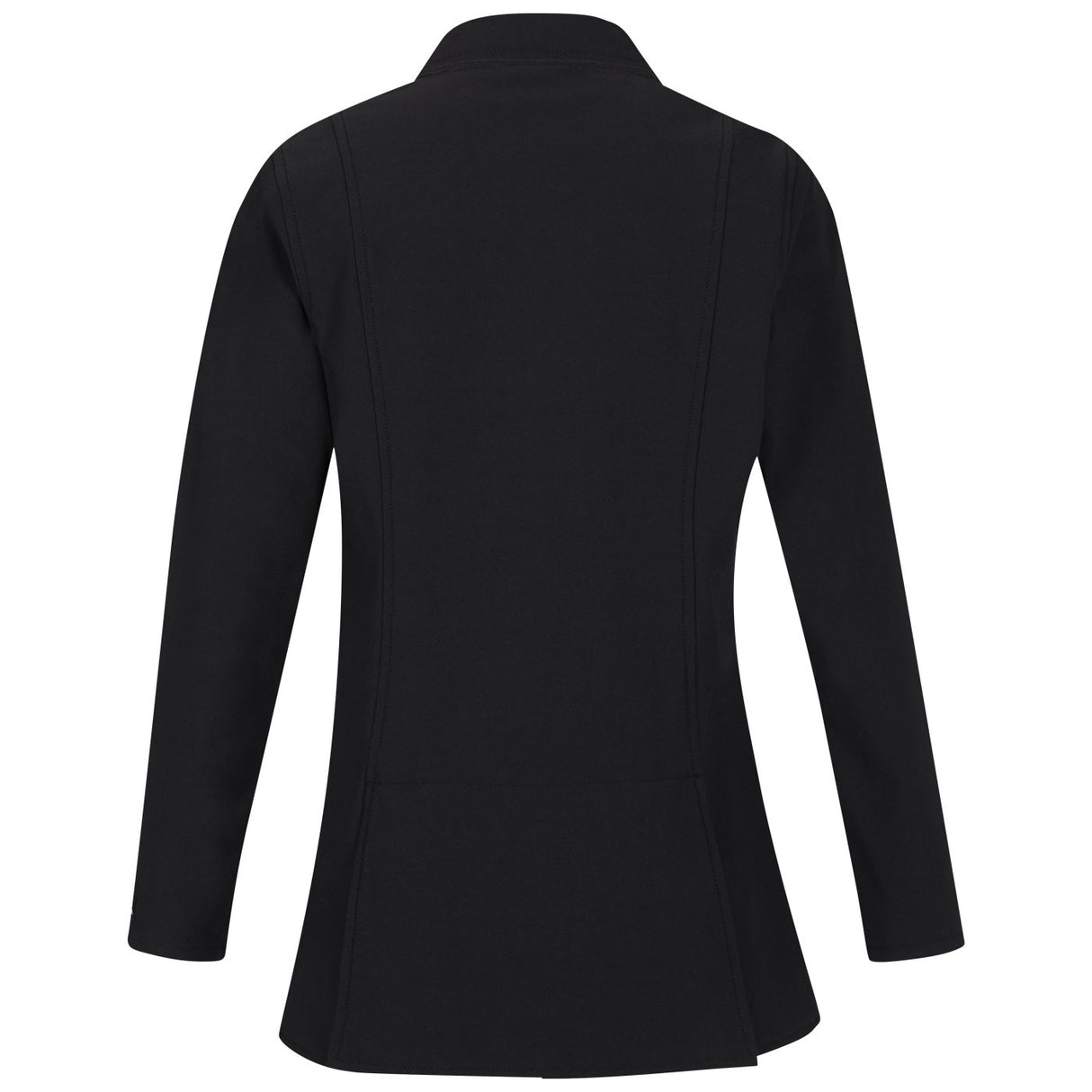 Kerrits Stretch Competitor Show Jacket - Kids'