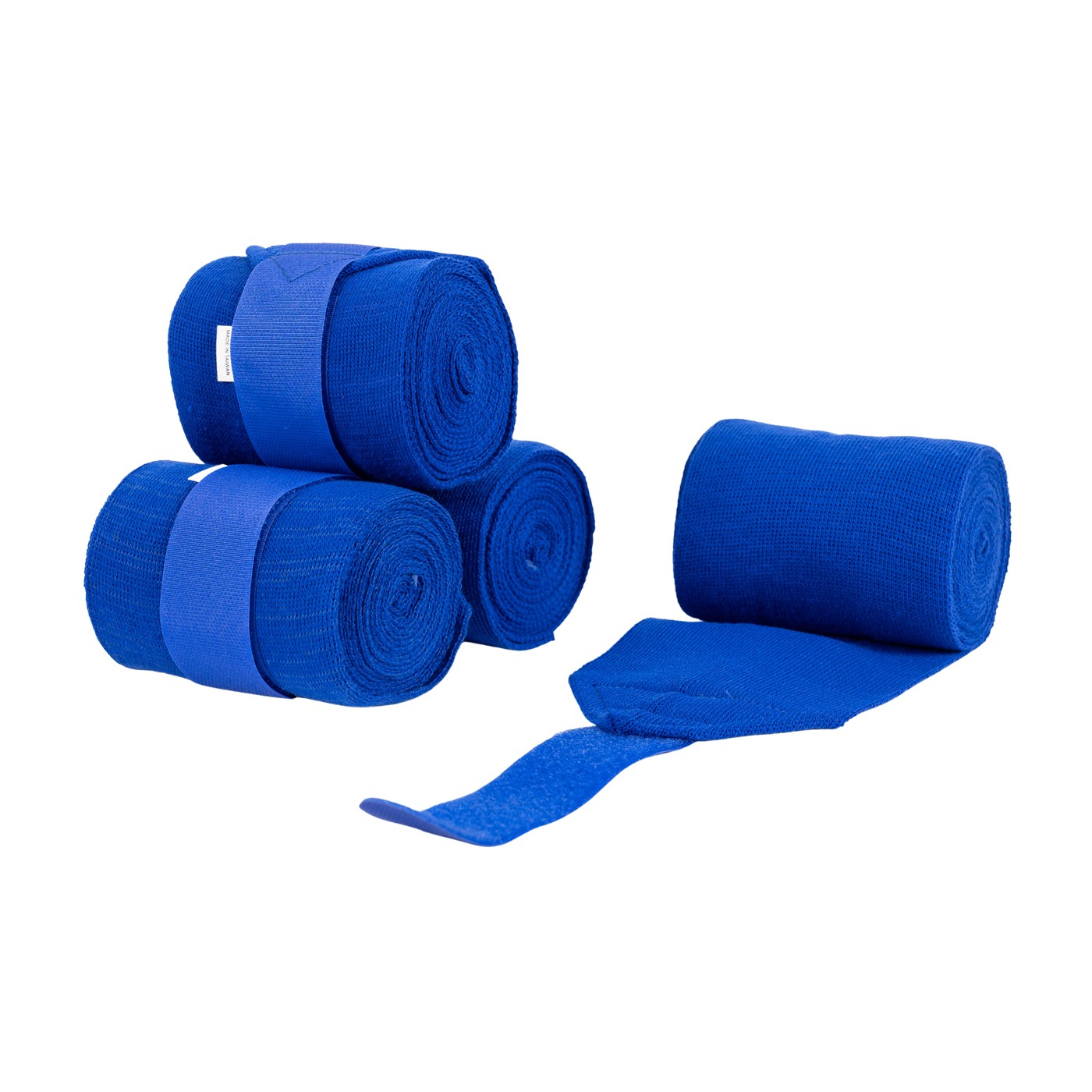 Bandages de décrochage Shedrow