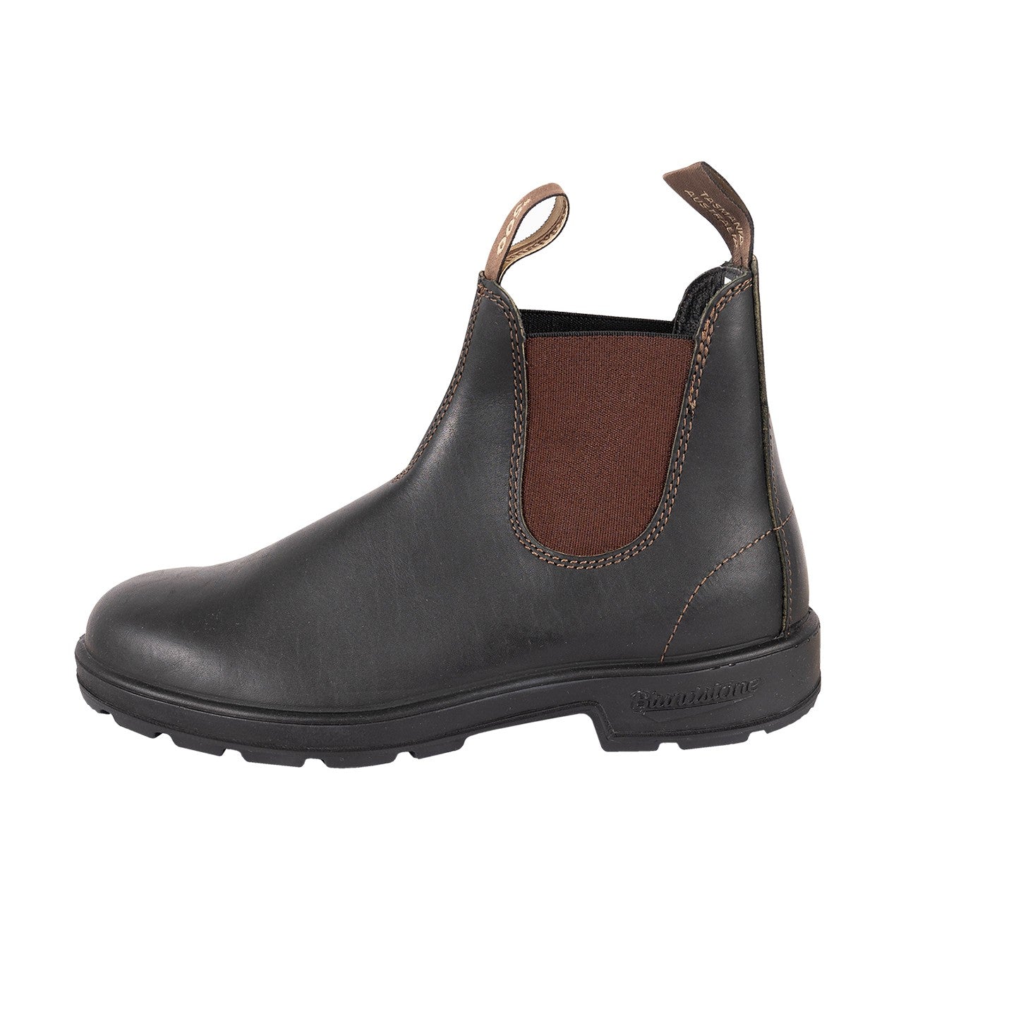 Blundstone Original Boots