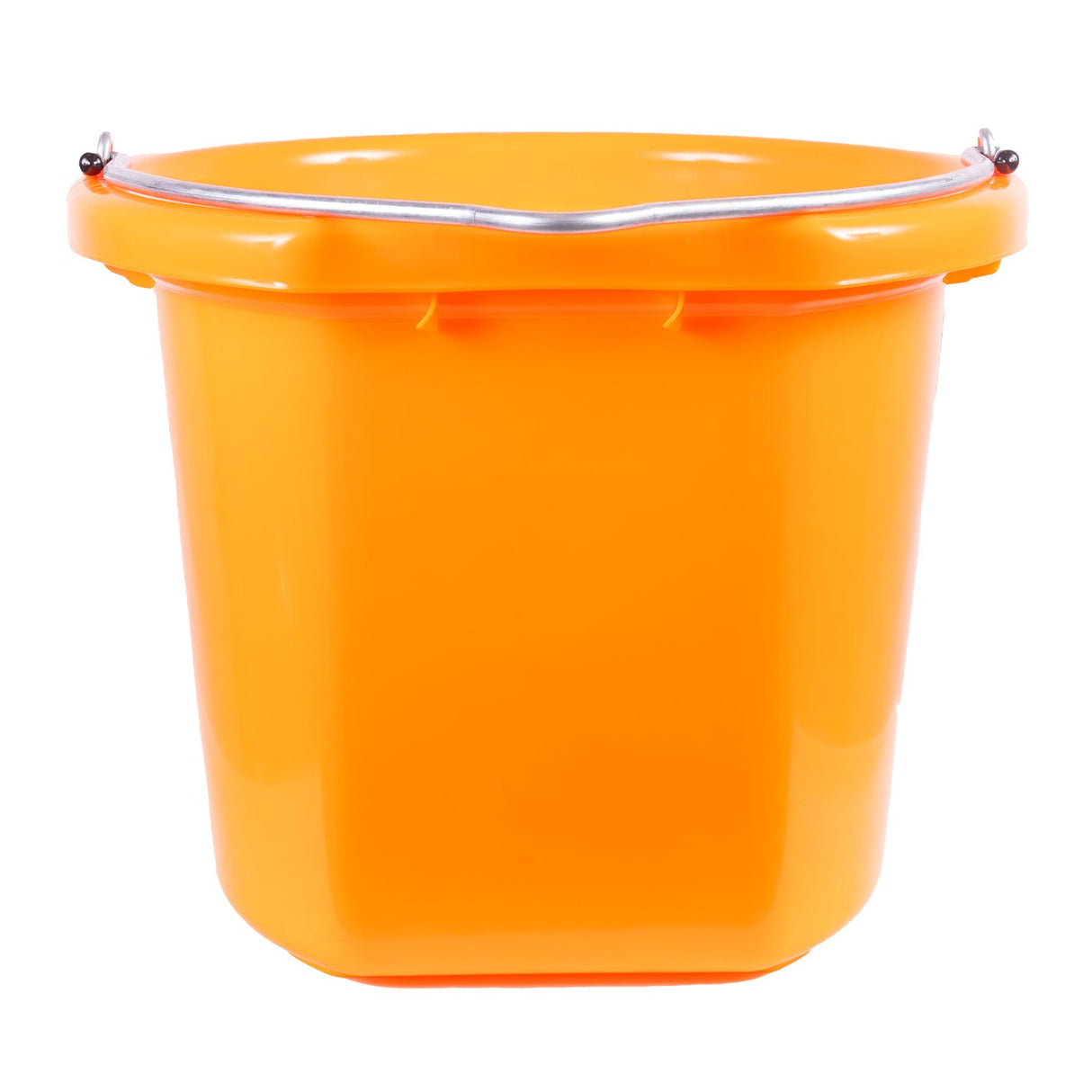 Fortiflex Water Bucket 19 L