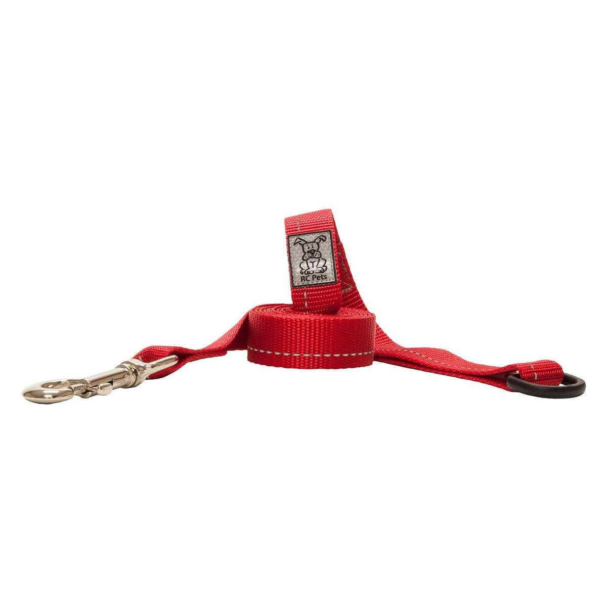 Laisse primaire RC Pet 6 pi.