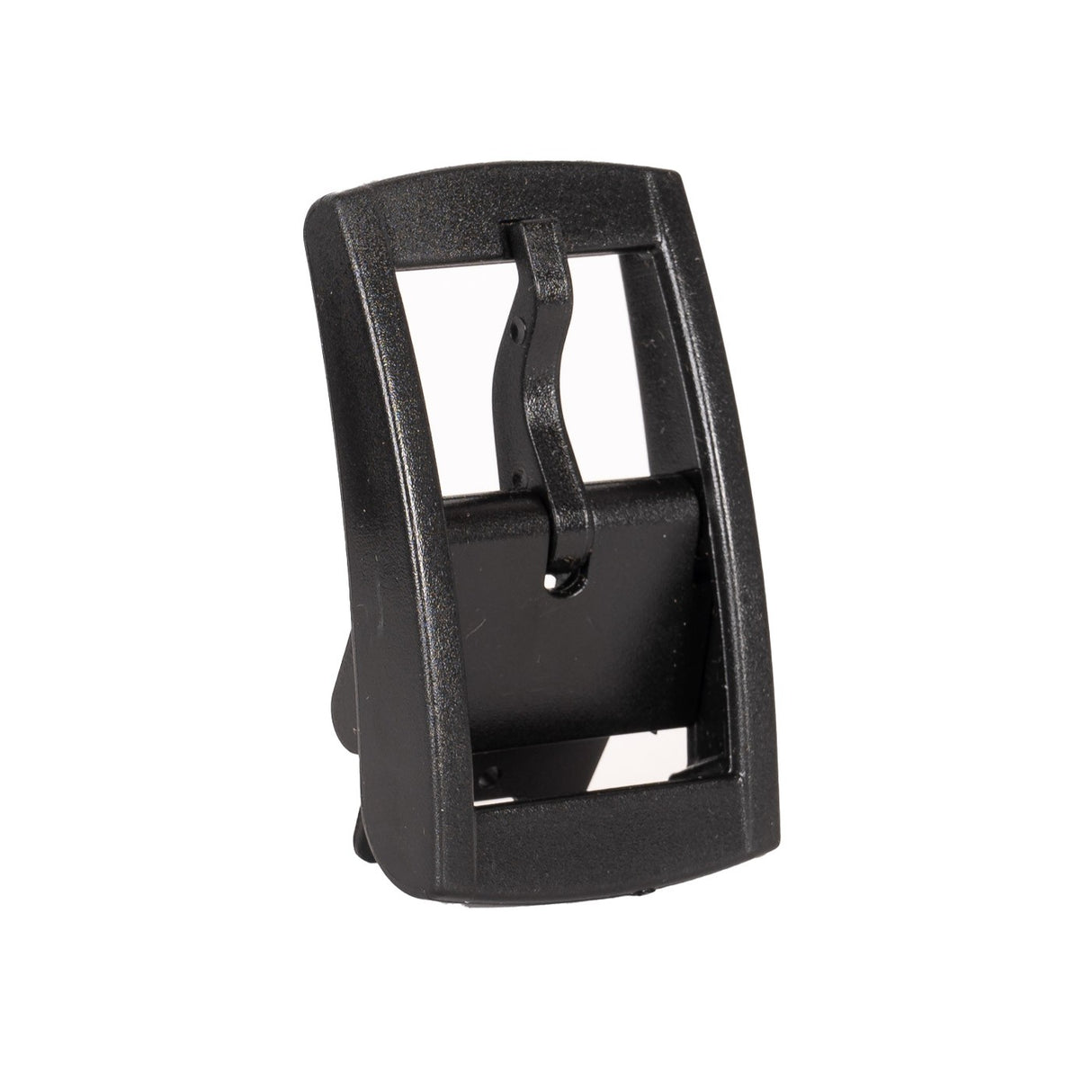 Ceinture C4 avec boucle