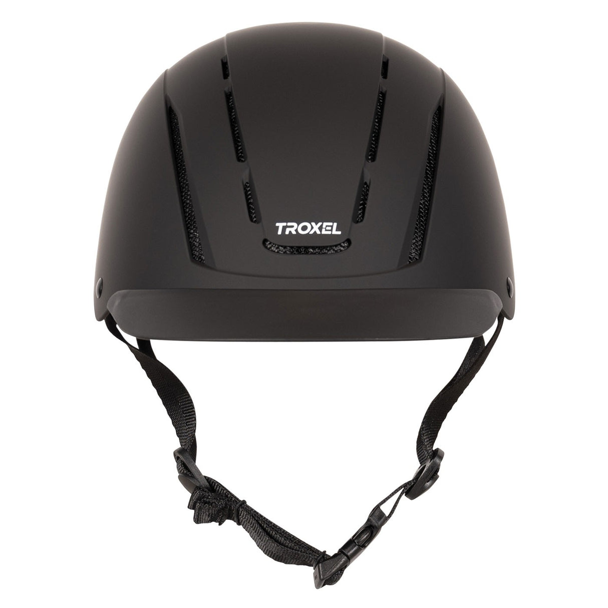 Casque à profil bas Troxel Spirit