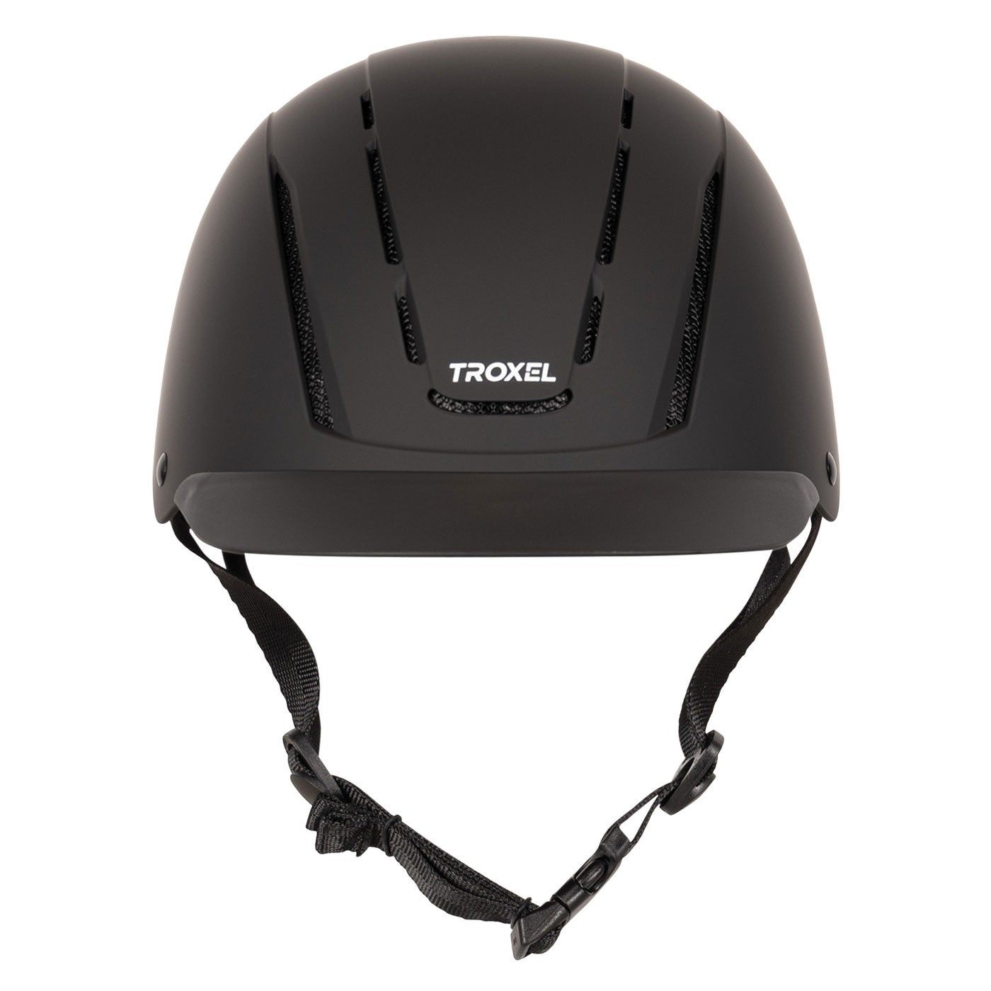 Casque à profil bas Troxel Spirit