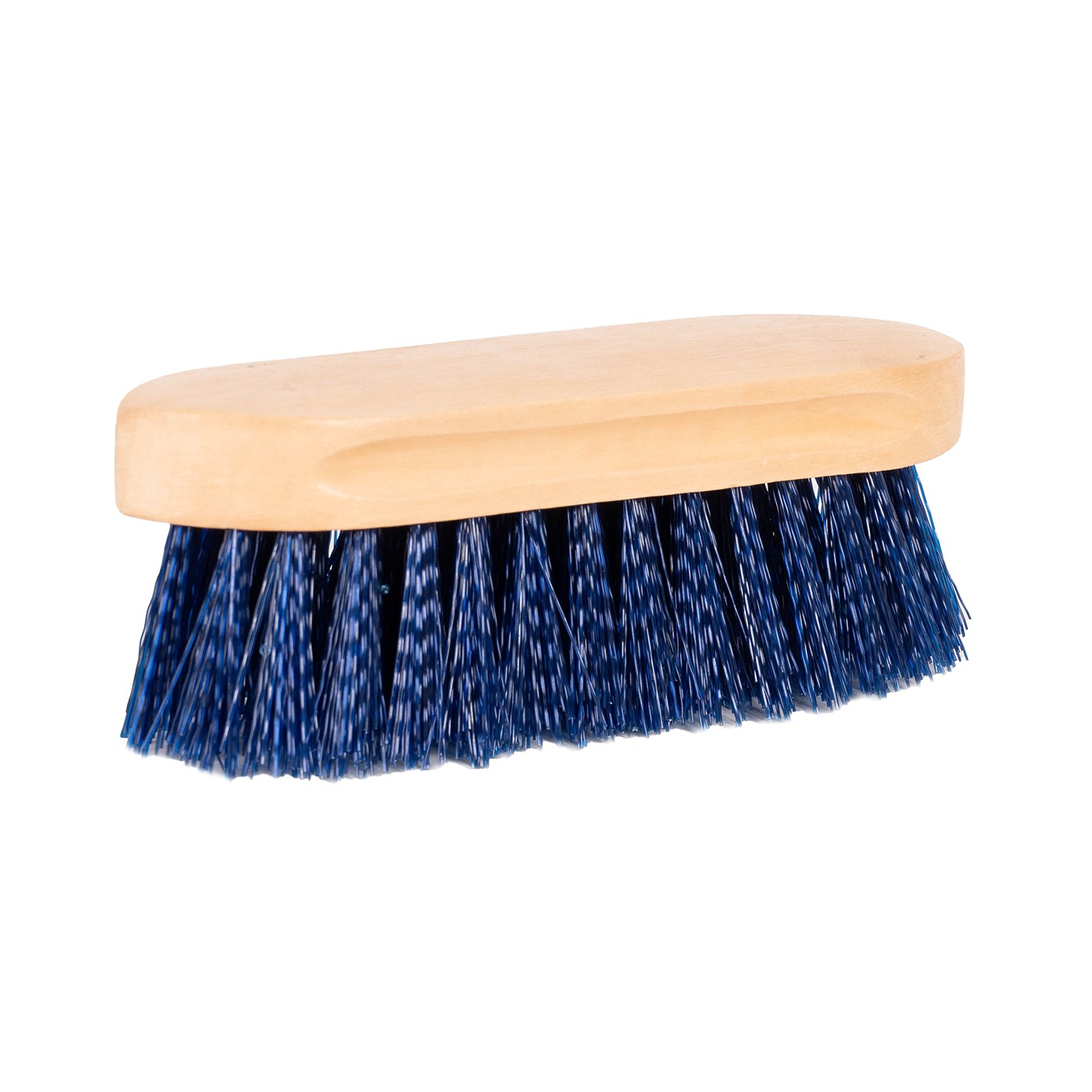 Brosse Dandy Supra