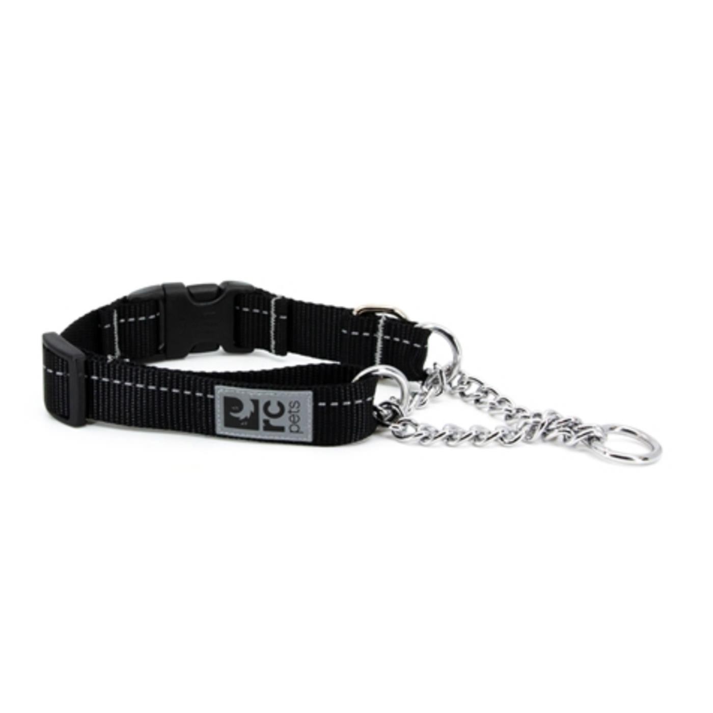 Collier de dressage primaire RC Pet