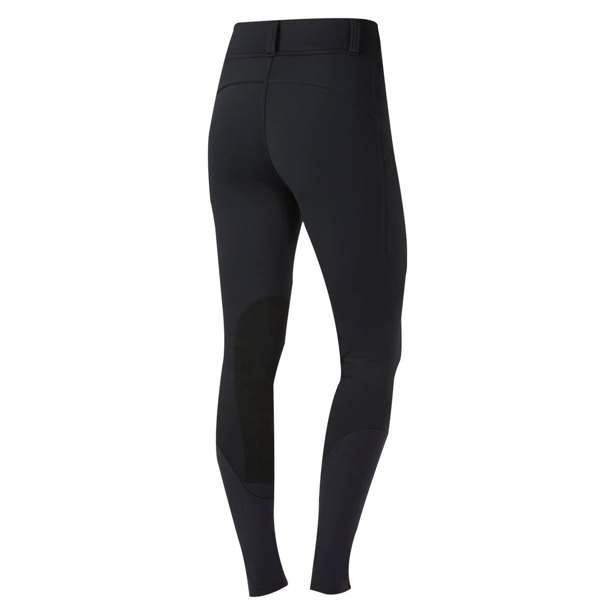 Kerrits Sit Tight Windpro Winter Tight