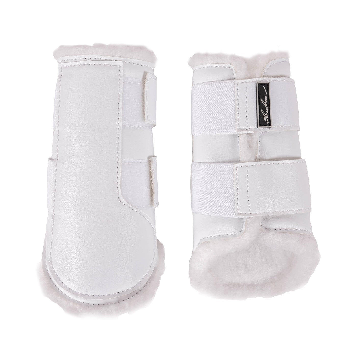 Bottes de sport Shedrow