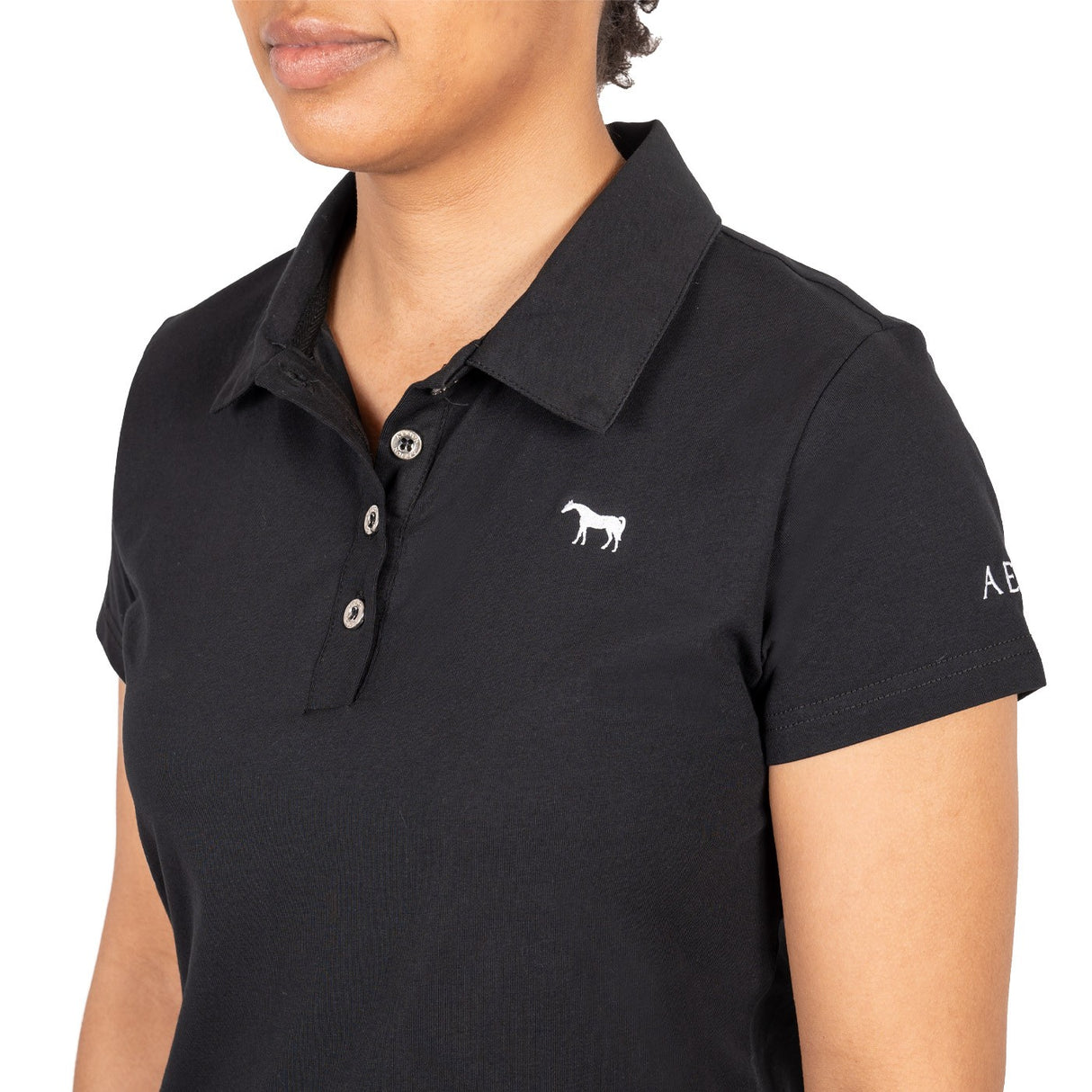 Polo Aerion Layla