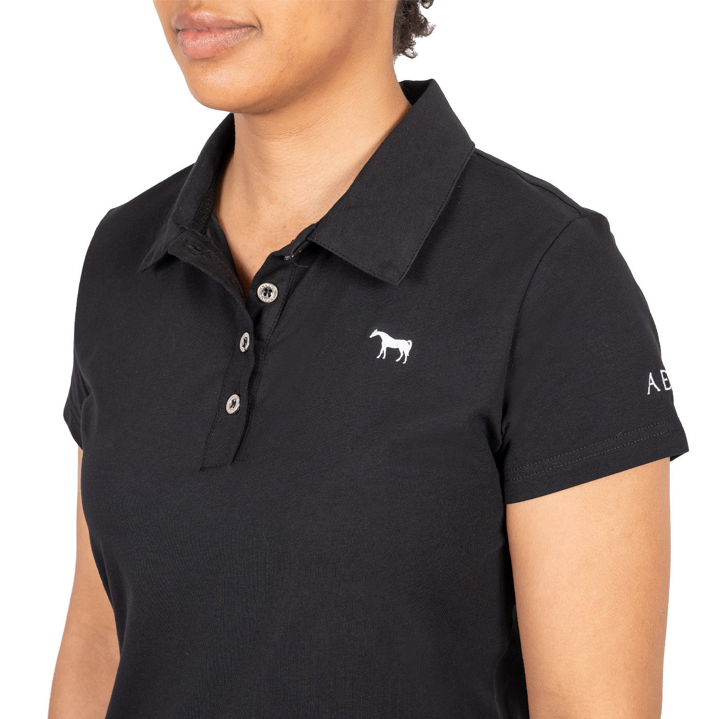 Polo Aerion Layla