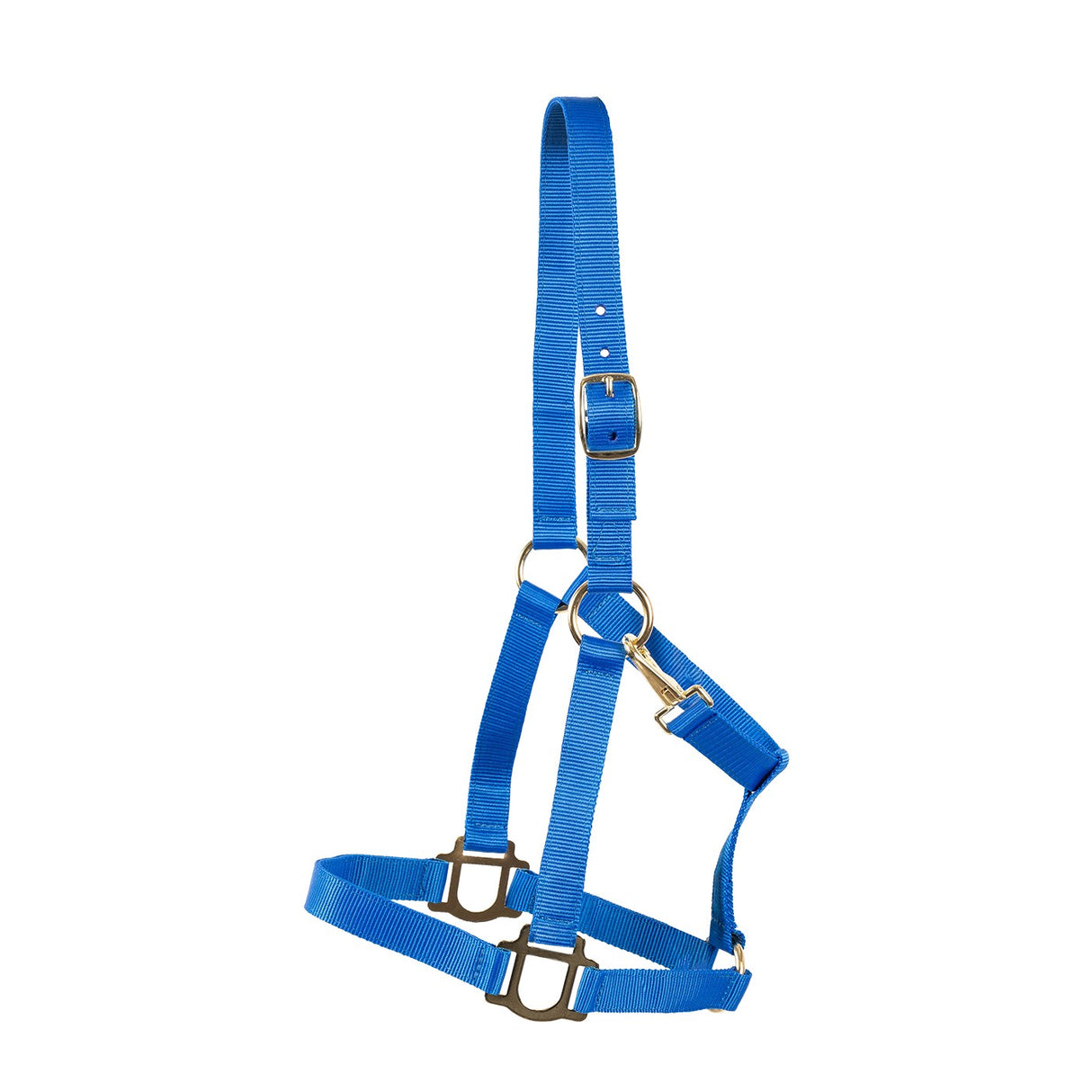 Supra Stable Halter