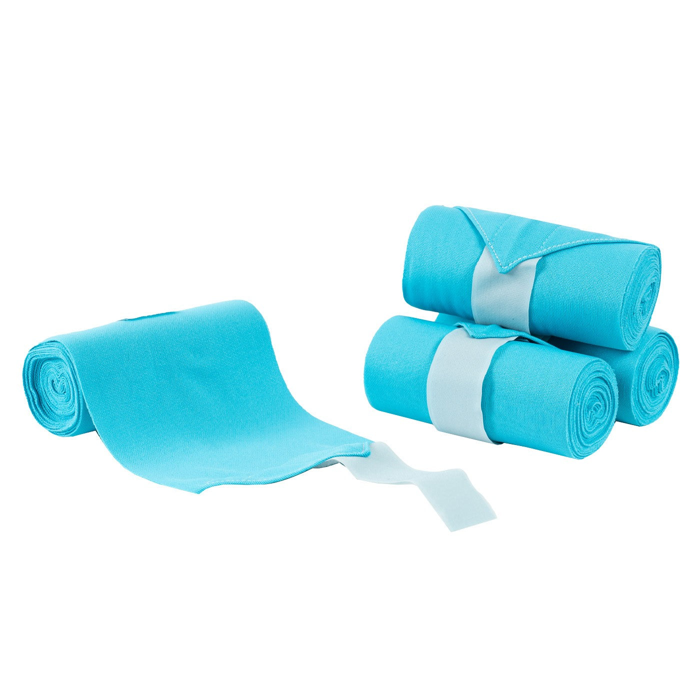 Bandages debout Shedrow