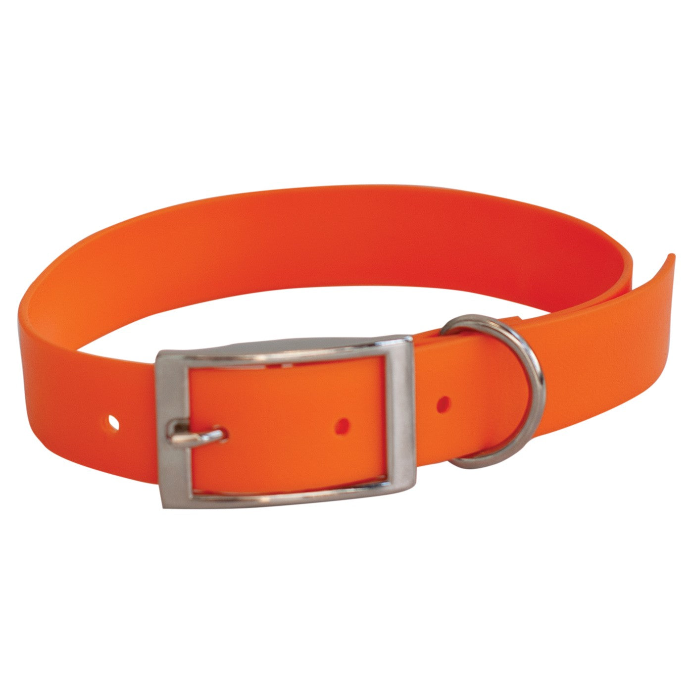 Shedrow K9 Tofino II Waterproof Collar